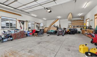 1618 W Ashton Hill Loop, Ashton, ID 83420