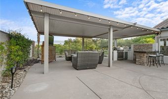 2886 Grande Valley Dr, Las Vegas, NV 89135
