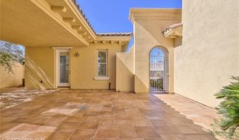 1958 Country Cove Ct, Las Vegas, NV 89135