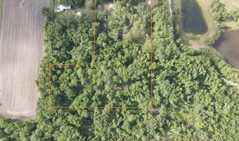 Tbd NW 67TH BOULEVARD, Alachua, FL 32615