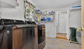 1304 BRYAN POINT Rd, Accokeek, MD 20607