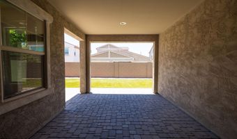 971 W ZION Way, Chandler, AZ 85248