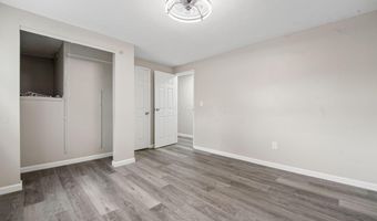 3255 Winding Creek Dr, Columbus, OH 43223