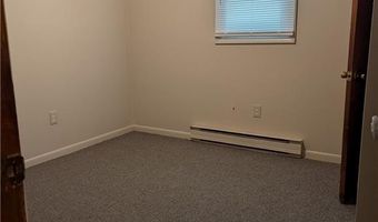 35 Gadoury Ave 18, Coventry, RI 02816