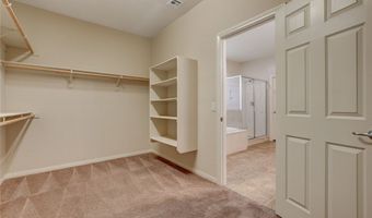 484 Punto Vallata Dr, Henderson, NV 89011