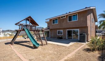 10772 AVENIDA ROBERTA, Spring Valley, CA 91978
