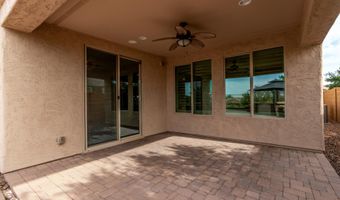32654 N 58TH St, Cave Creek, AZ 85331