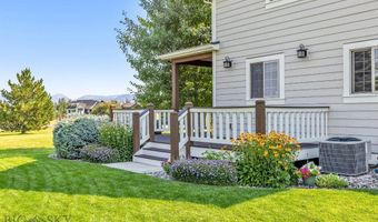 423 Parklands Trl, Bozeman, MT 59718