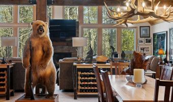 54 Stone Tree Rd, Arrowsic, ME 04530