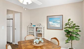 7241 Santa Barbara St 300, Carlsbad, CA 92011