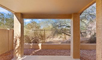 4118 E Justica St, Cave Creek, AZ 85331