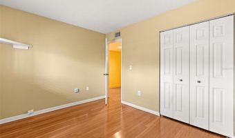 4101 FAIRVIEW VISTA Pt 229, Orlando, FL 32804