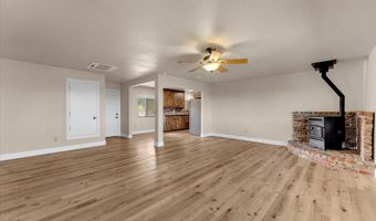 19250 Hill St, Anderson, CA 96007