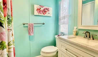 2055 S FLORAL Ave 11, Bartow, FL 33830