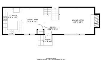321 Dunham Dr, Anoka, MN 55303