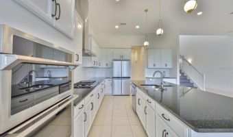 955 SIGNET Dr, Apollo Beach, FL 33572