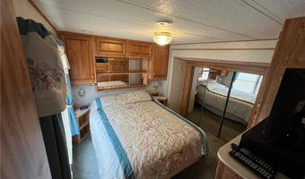 21927 US Highway 169, Aitkin, MN 56431