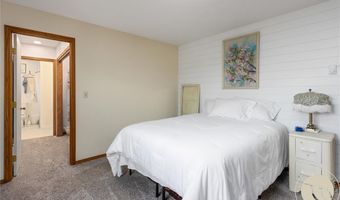 314 Hart St, Big Timber, MT 59011