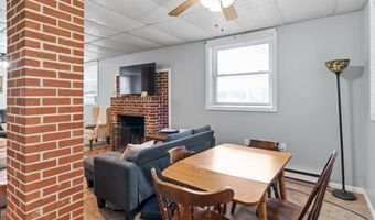 670-672 W LOUTHER St, Carlisle, PA 17013