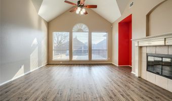 1808 Giddings Ct, Allen, TX 75002