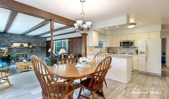 9409 Whitneyville Ave SE, Alto, MI 49302