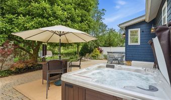2906 E Elfinwild Rd, Allison Park, PA 15101