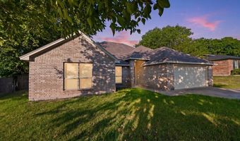 440 Pecan Dr, Aledo, TX 76008