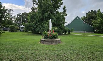 1157 E Dade 186, Ash Grove, MO 65604
