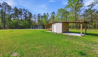410 Miracle Ct, Andrews, SC 29510