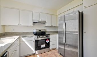 4384 Albatross Way, Oceanside, CA 92057