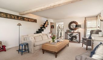 18 W 7TH St, Barnegat Light, NJ 08006