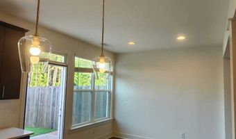 300 Auburn Valley Way, Auburn, GA 30011