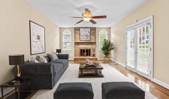1000 Redbrook Ct, Bel Air, MD 21014