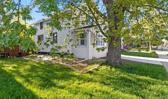 1119 N RICHMOND St, Appleton, WI 54911