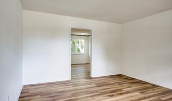 226 Ashley Cir, Augusta, GA 30907