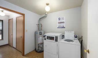 11365 40th Ave 14, Allendale, MI 49401