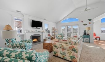 273 7TH St, Avalon, NJ 08202