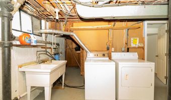 1037 16TH St S, Arlington, VA 22202