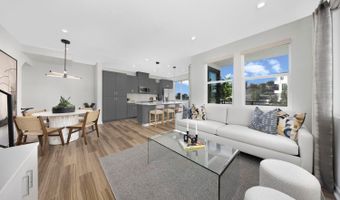 2952 W Lincoln Ave Plan: Plan Two, Anaheim, CA 92801