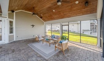 4808 JULIANA RESERVE Dr, Auburndale, FL 33823
