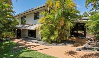 124 Waaula Pl, Kihei, HI 96753