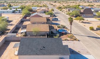 11023 W XAVIER Dr, Arizona City, AZ 85123