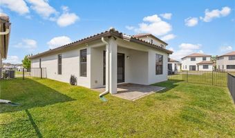 5646 Argento Dr, Ave Maria, FL 34142