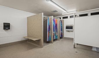 150 200 Hwy 400, Imlay, NV 89418