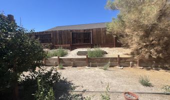 530 River Ranch Rd, Fernley, NV 89408
