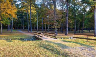 13 Sparks Way, Austell, GA 30106