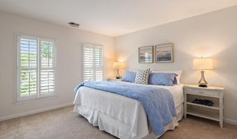 22 POTTERS Ln, Annapolis, MD 21403