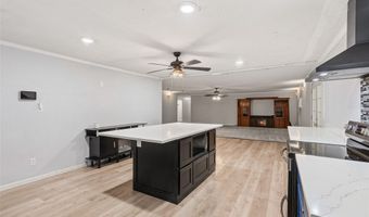 2417 N County Road 810, Alvarado, TX 76009