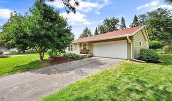 5406 Big Bow Rd, Fitchburg, WI 53711