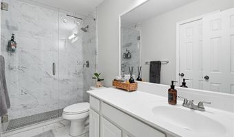 11284 Musette Cir, Alpharetta, GA 30009